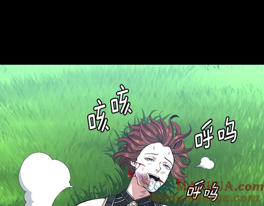第185页