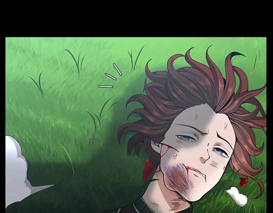 第188页