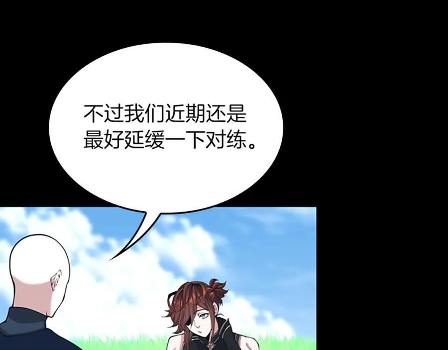 第200页