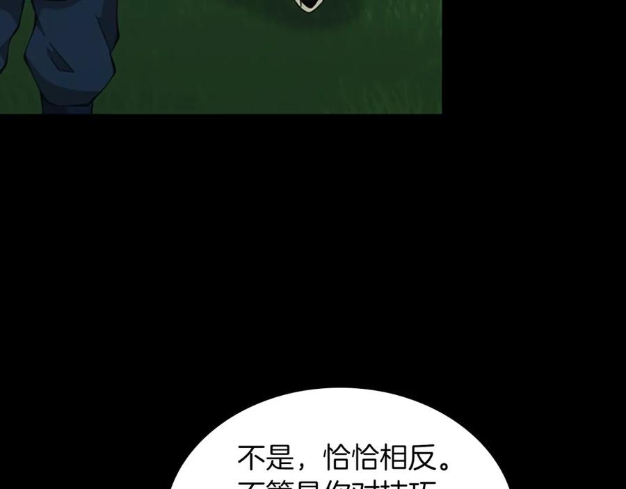 第202页