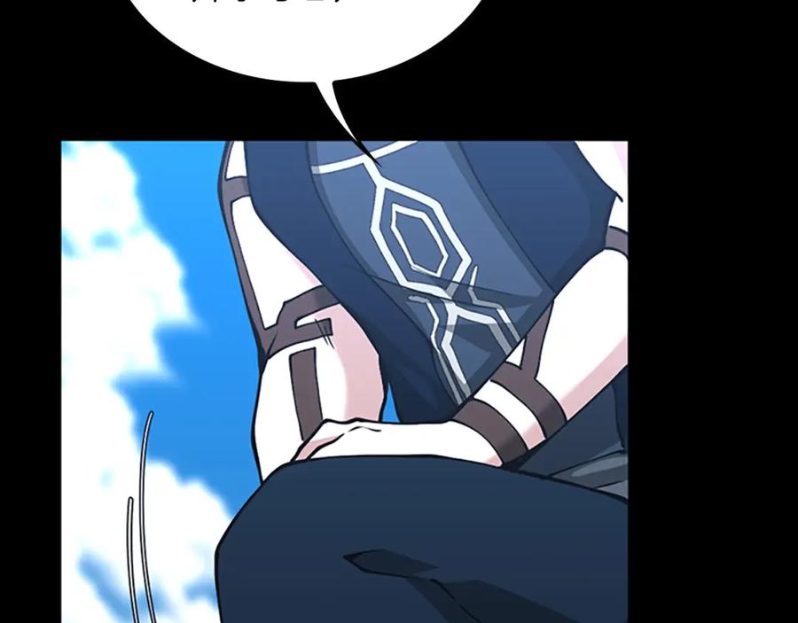 第206页