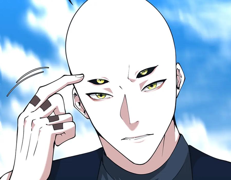 第214页
