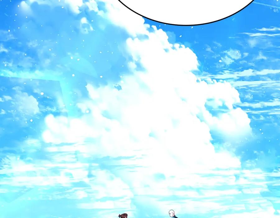 第218页