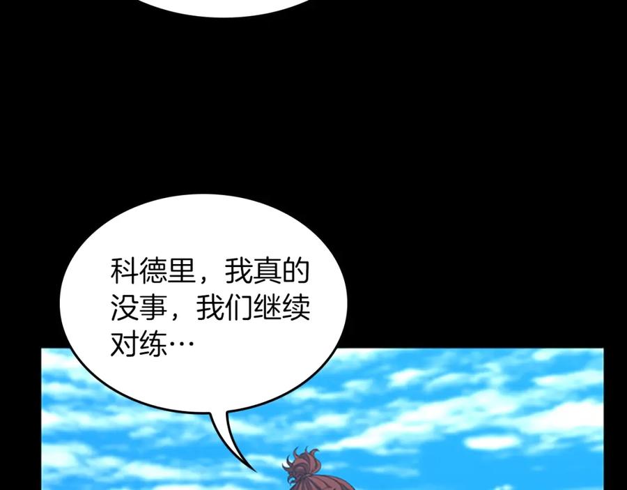 第223页