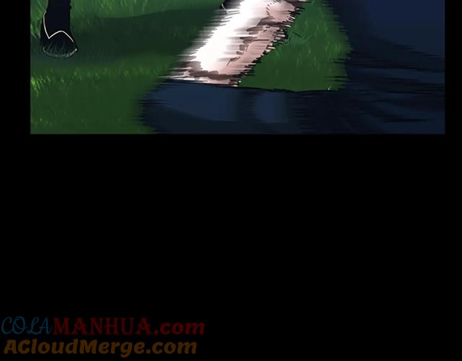 第225页