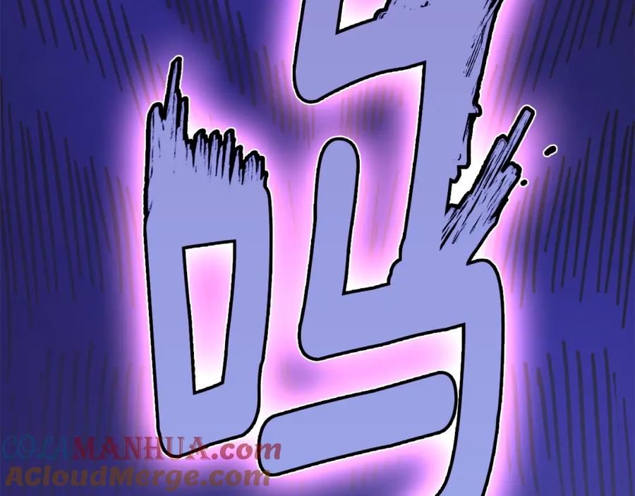 第233页