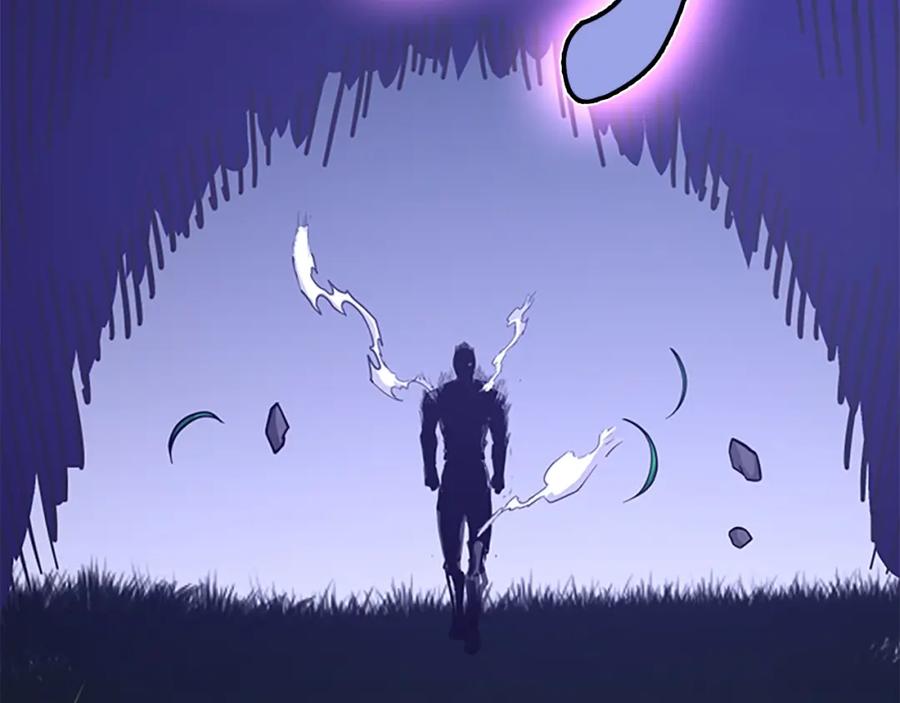 第234页