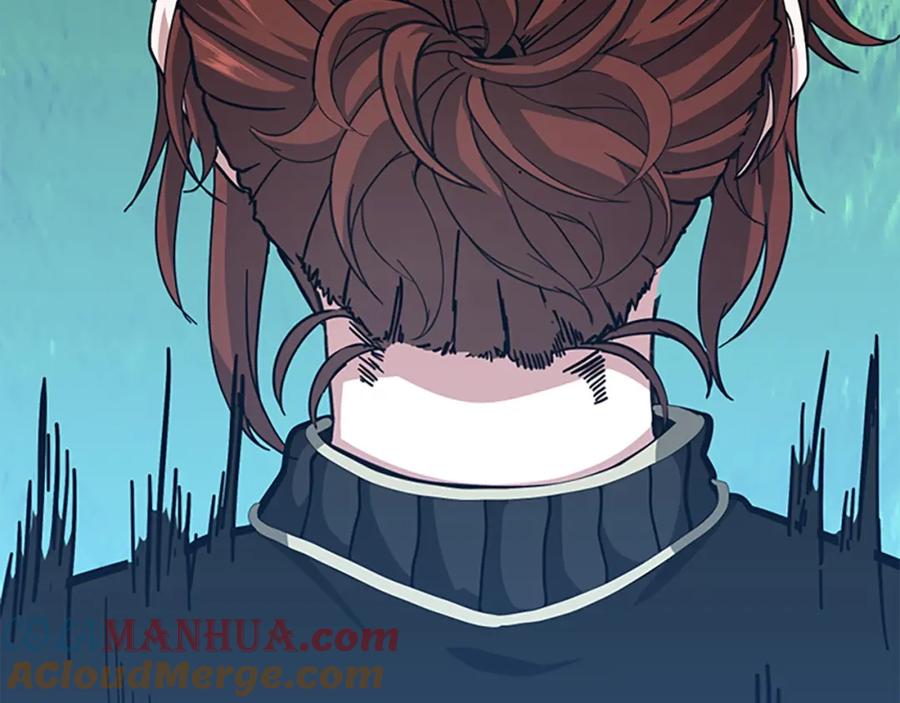 第237页
