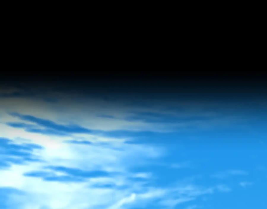 第239页