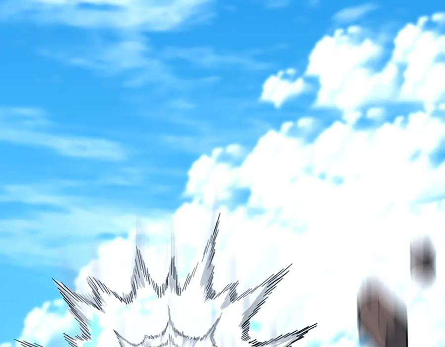 第240页