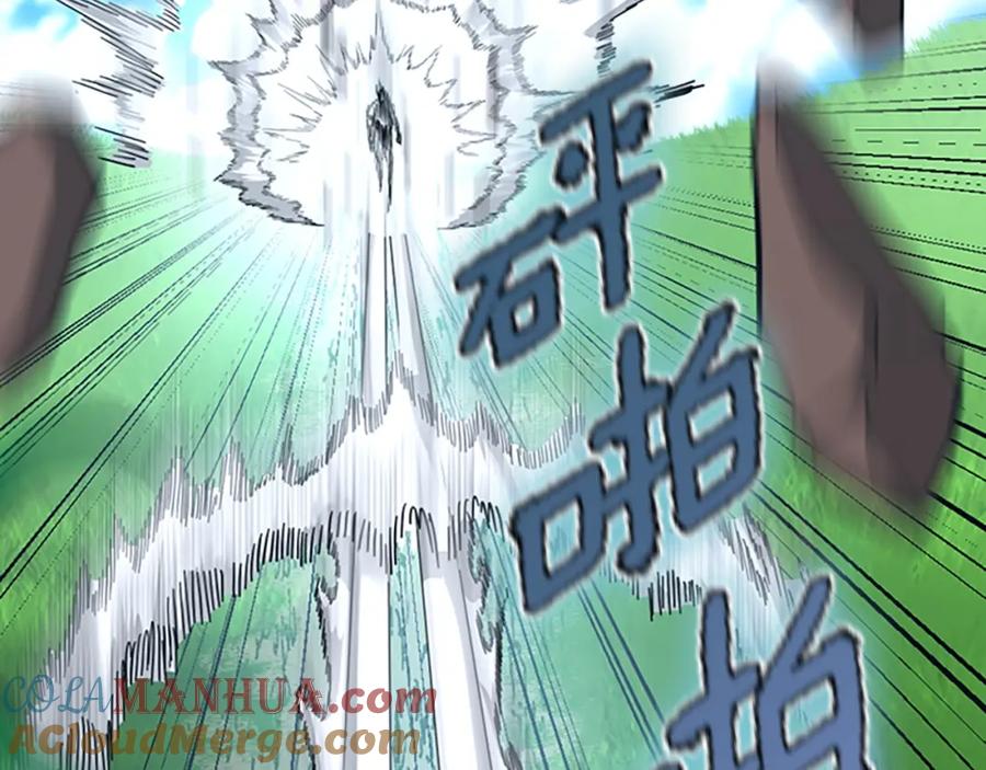 第241页