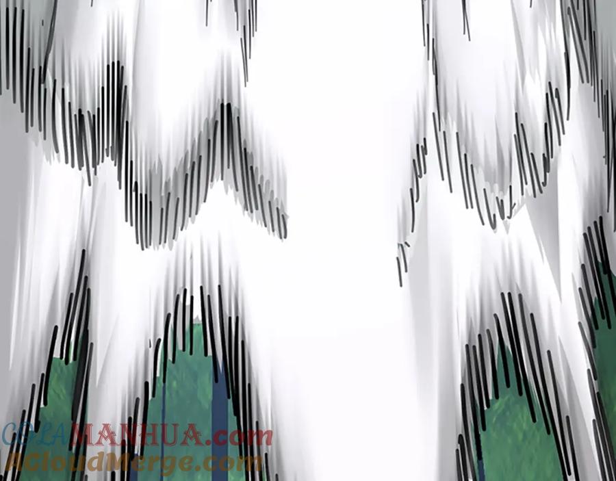第245页