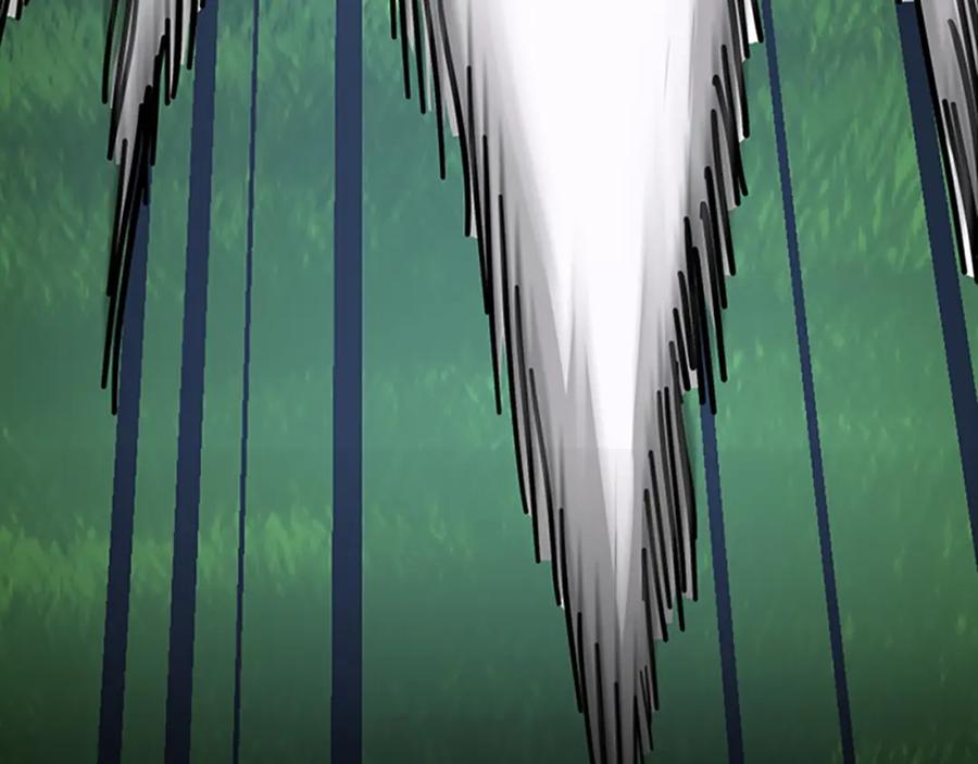 第246页