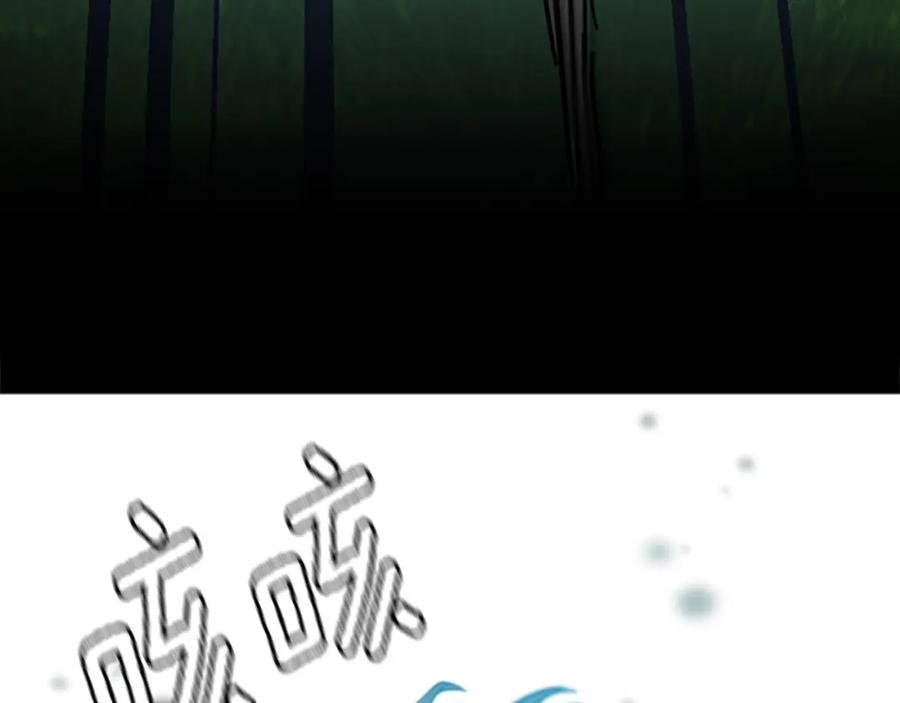 第247页