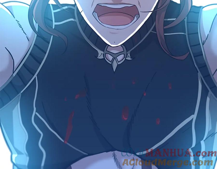 第249页