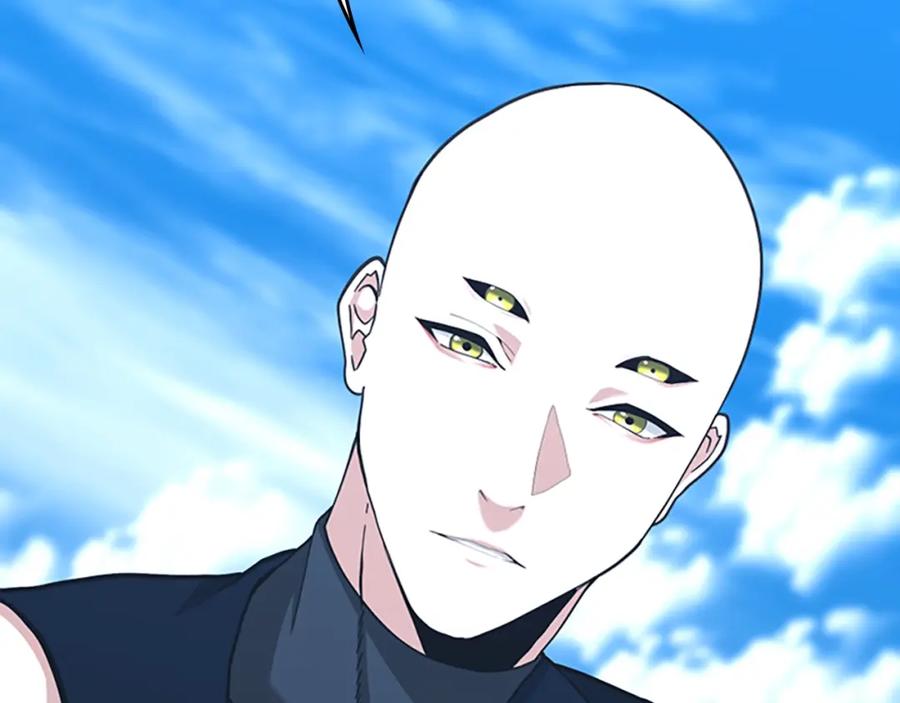 第254页
