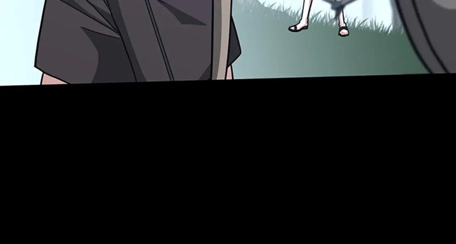 第270页