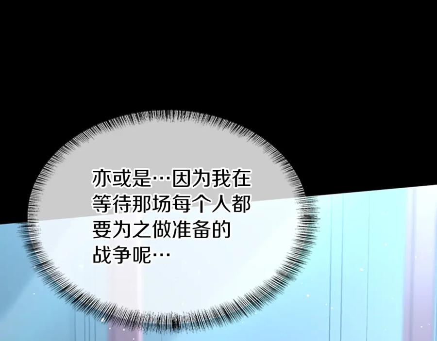 第271页