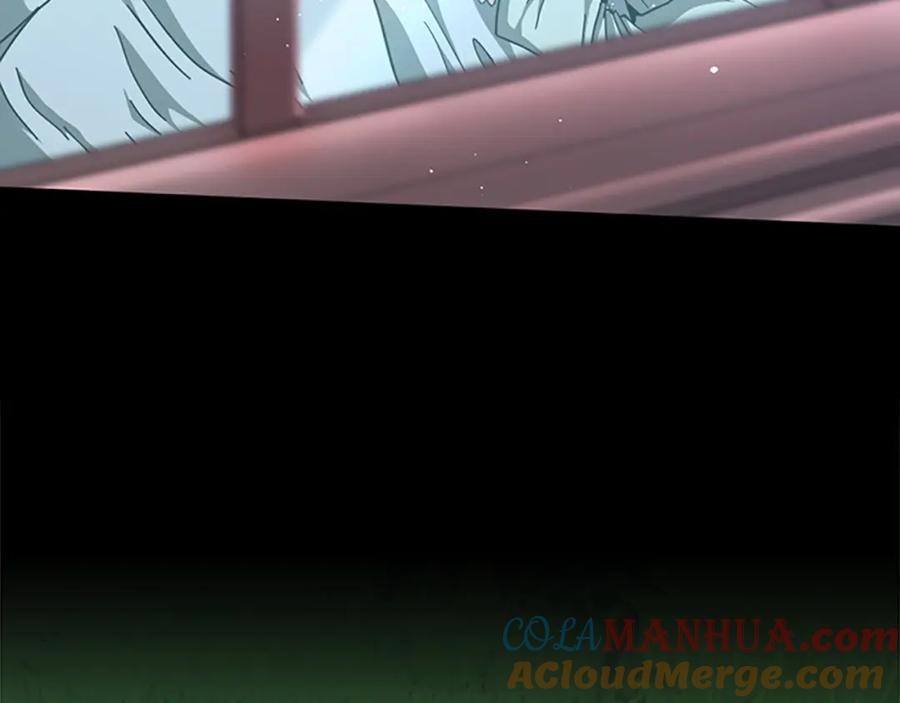 第273页
