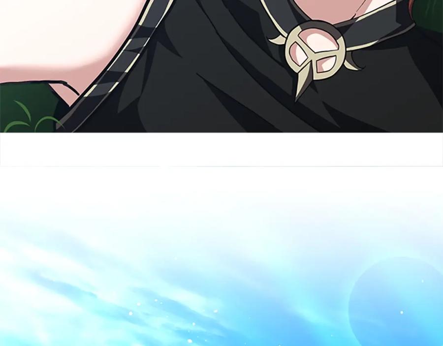 第276页