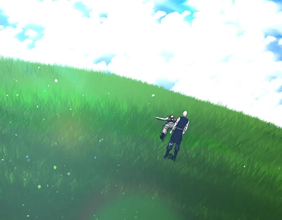 第278页