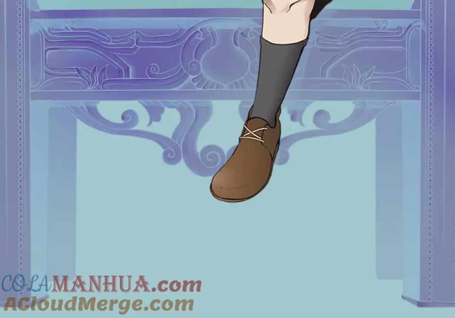 第285页