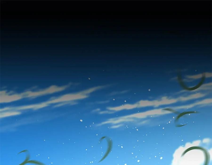 第195页