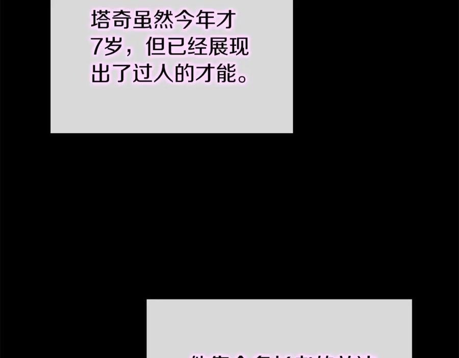 第211页