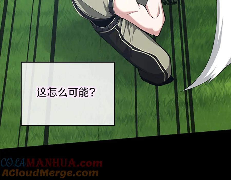 第221页