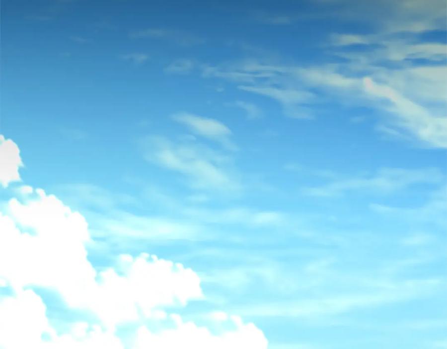 第230页