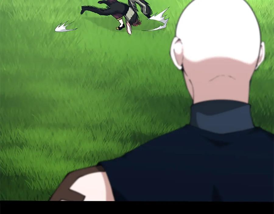 第240页