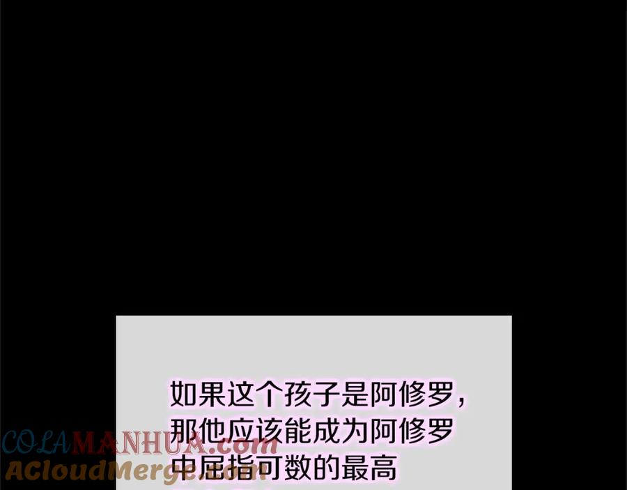 第245页