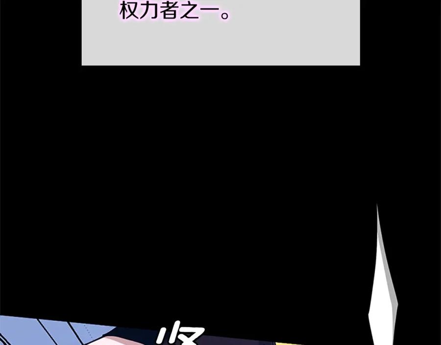 第246页