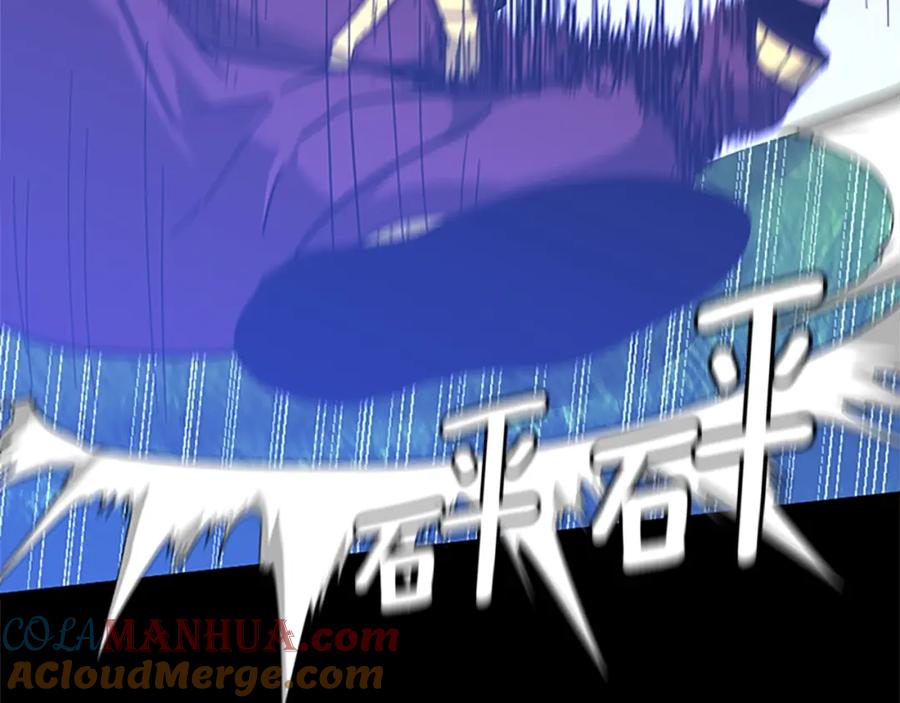 第253页