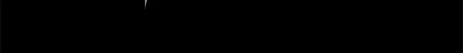 第254页