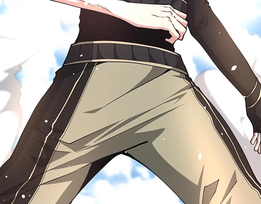 第258页
