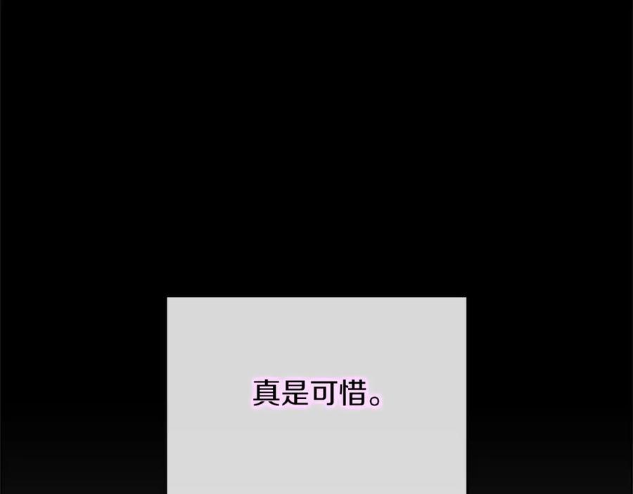 第260页