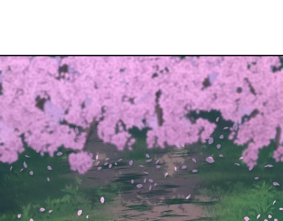 第212页