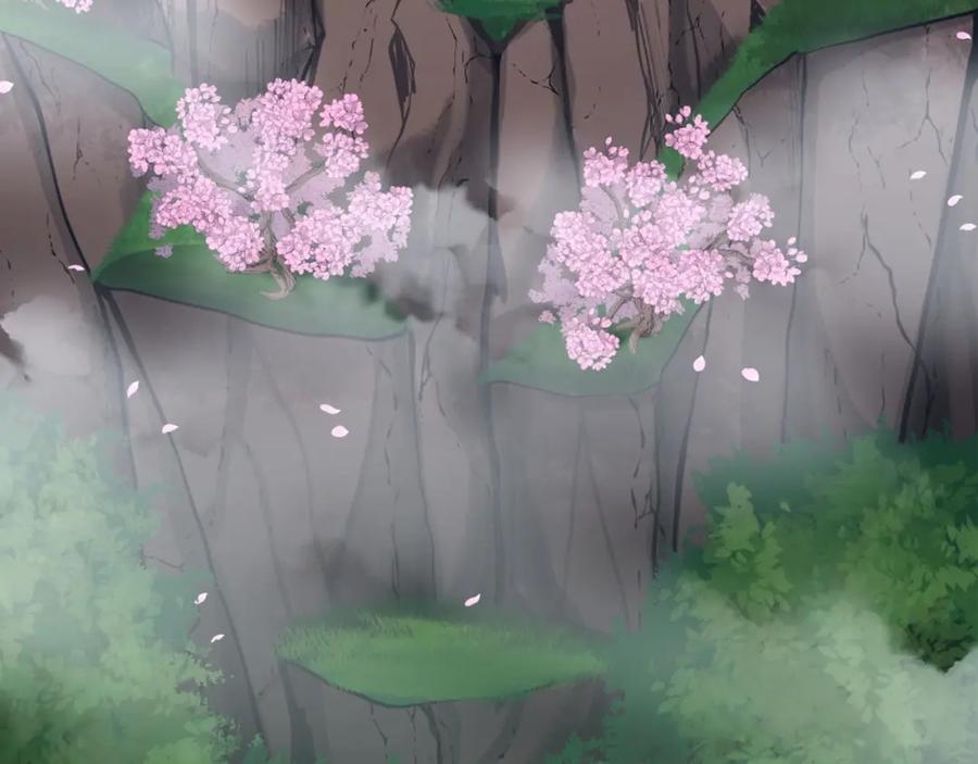 第214页