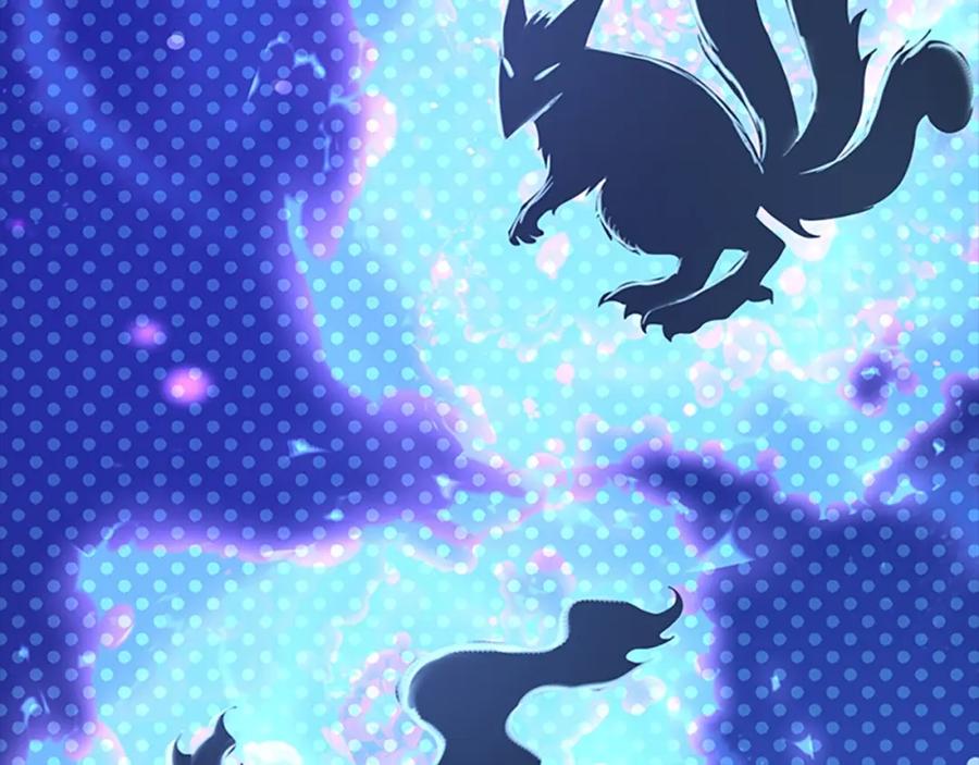 第227页
