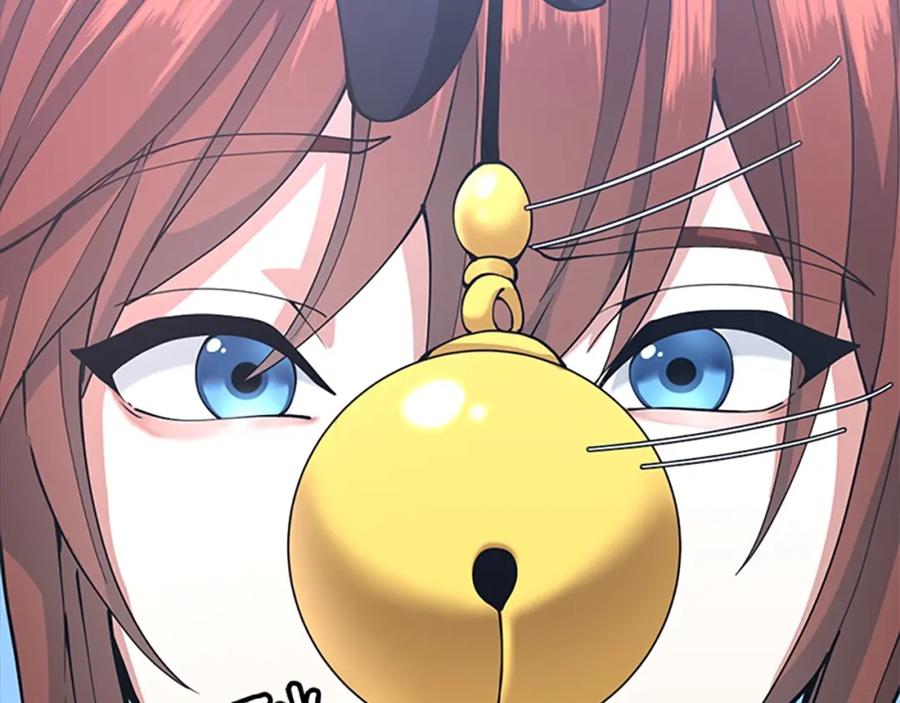 第235页