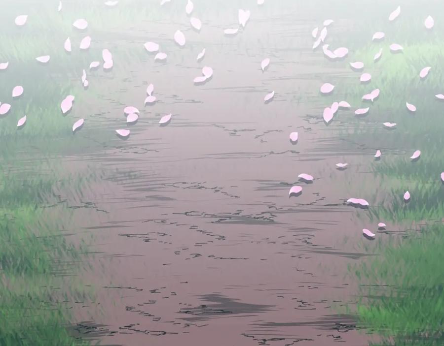第248页