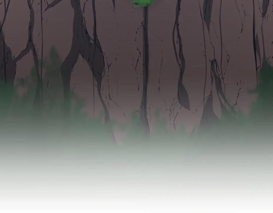 第250页