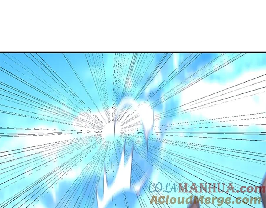第253页