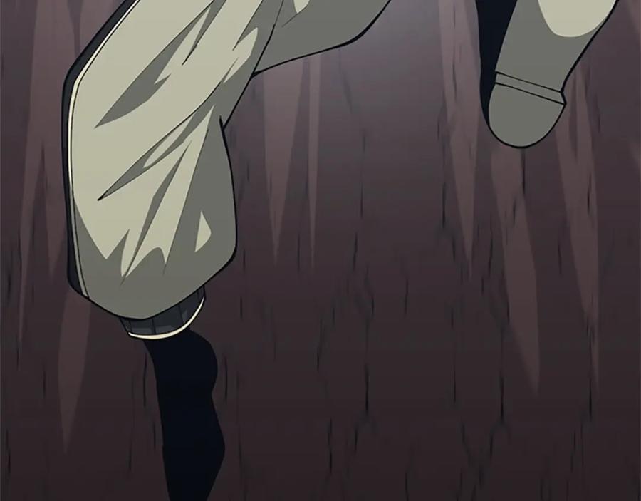 第256页