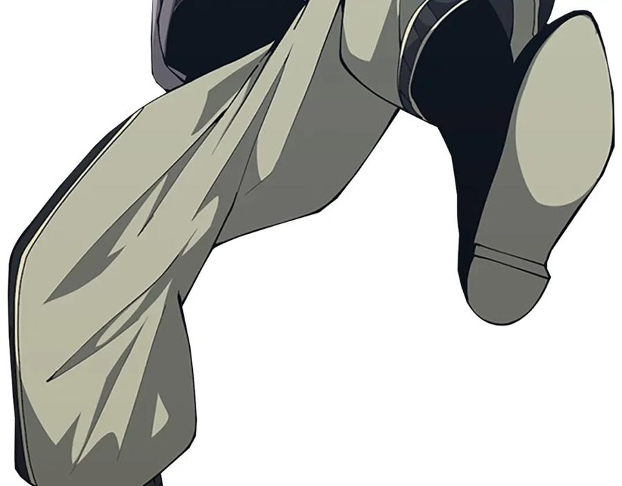 第266页