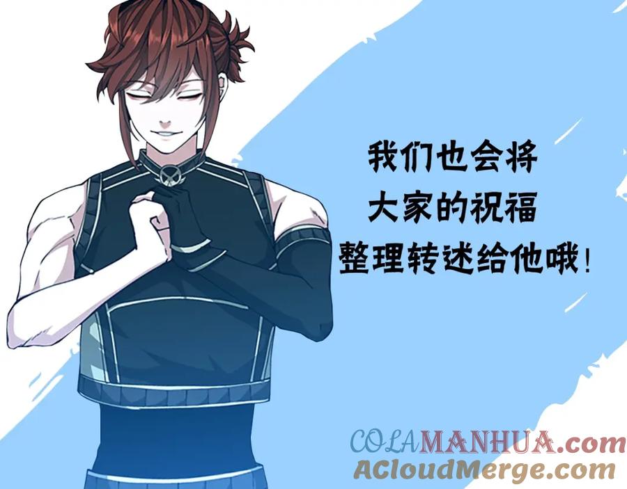 第269页