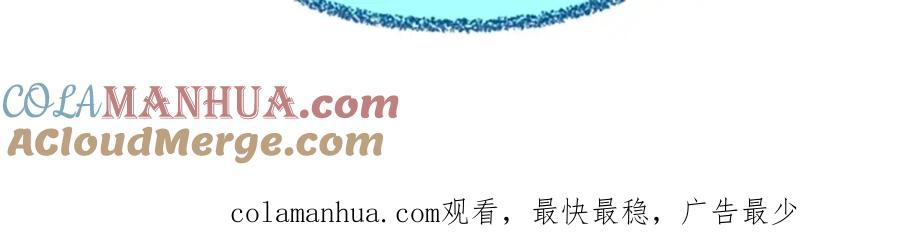 第273页