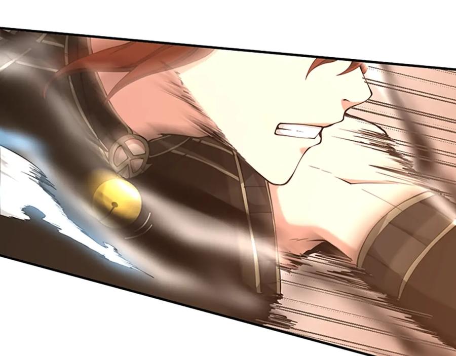 第206页