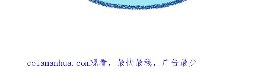第243页